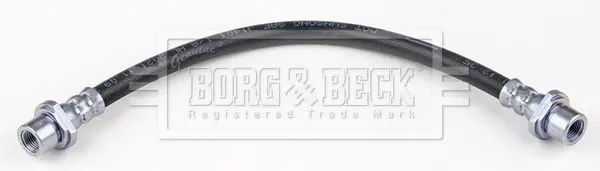 Handler.Part Brake hose BORG & BECK BBH7964 3