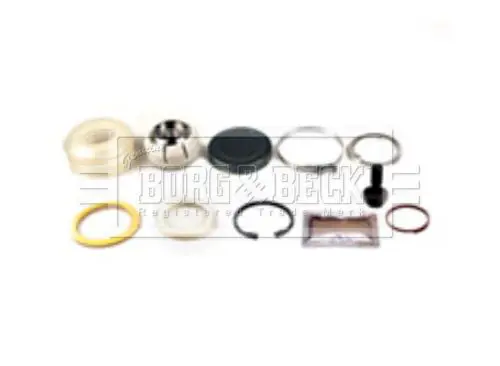 Handler.Part Repair kit, link BORG & BECK BBJ32325K 1