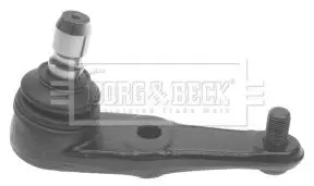 Handler.Part Ball joint BORG & BECK BBJ5337 1