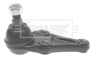 Handler.Part Ball joint BORG & BECK BBJ5451 1