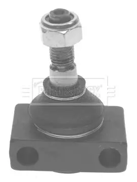 Handler.Part Ball joint BORG & BECK BBJ5465 1