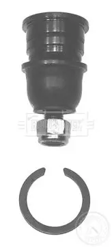 Handler.Part Ball joint BORG & BECK BBJ5469 1