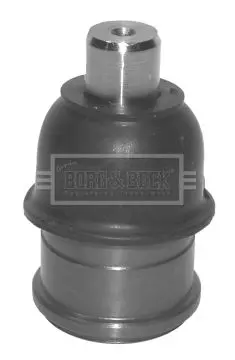 Handler.Part Ball joint BORG & BECK BBJ5492 1