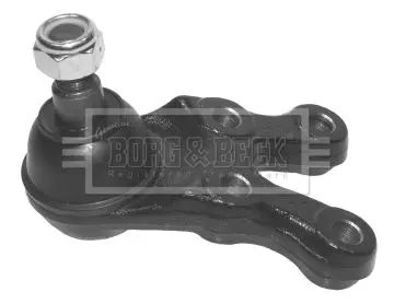 Handler.Part Ball joint BORG & BECK BBJ5497 1