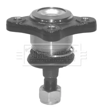 Handler.Part Ball joint BORG & BECK BBJ5498 1