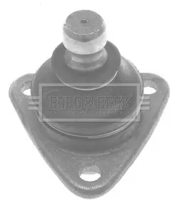 Handler.Part Ball joint BORG & BECK BBJ5038 1