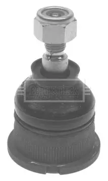 Handler.Part Ball joint BORG & BECK BBJ5043 1