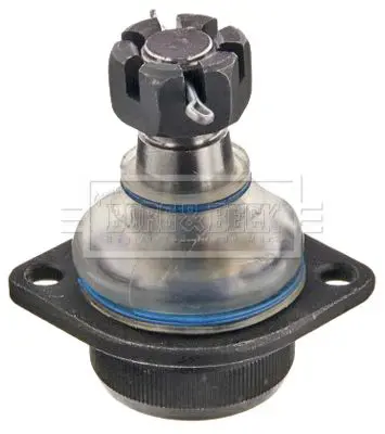 Handler.Part Ball joint BORG & BECK BBJ5094 1