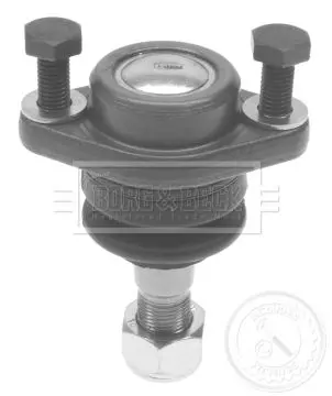 Handler.Part Ball joint BORG & BECK BBJ5136 1