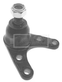 Handler.Part Ball joint BORG & BECK BBJ5273 1