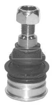 Handler.Part Ball joint BORG & BECK BBJ5524 1