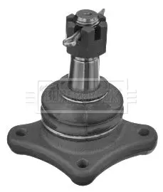 Handler.Part Ball joint BORG & BECK BBJ5533 1