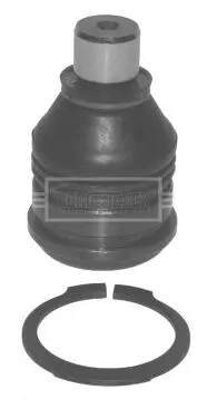 Handler.Part Ball joint BORG & BECK BBJ5566 1