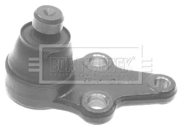 Handler.Part Ball joint BORG & BECK BBJ5575 1