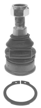 Handler.Part Ball joint BORG & BECK BBJ5584 1