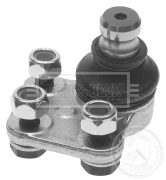 Handler.Part Ball joint BORG & BECK BBJ5588 1