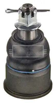 Handler.Part Ball joint BORG & BECK BBJ5638 1