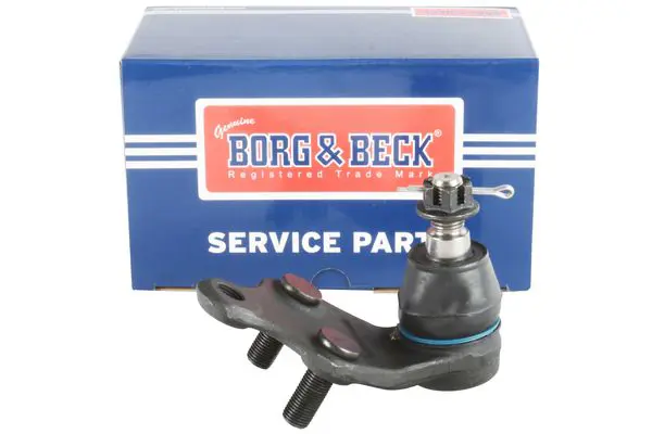 Handler.Part Ball joint BORG & BECK BBJ5729 1