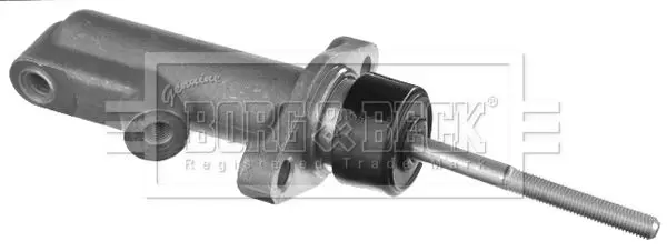 Handler.Part Brake master cylinder BORG & BECK BBM4106 1