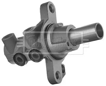 Handler.Part Brake master cylinder BORG & BECK BBM4775 1