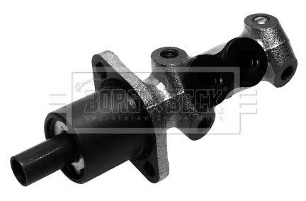 Handler.Part Brake master cylinder BORG & BECK BBM4663 1