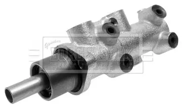 Handler.Part Brake master cylinder BORG & BECK BBM4697 2