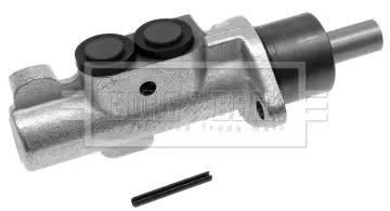 Handler.Part Brake master cylinder BORG & BECK BBM4703 1