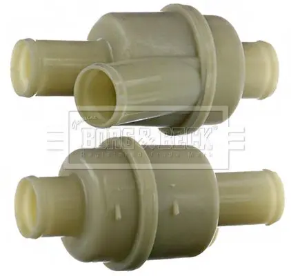 Handler.Part Thermostat, coolant BORG & BECK BBT115 1