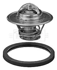 Handler.Part Thermostat, coolant BORG & BECK BBT359 1