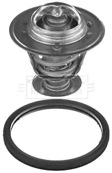 Handler.Part Thermostat, coolant BORG & BECK BBT367 1