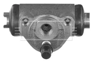 Handler.Part Wheel brake cylinder BORG & BECK BBW1045 2