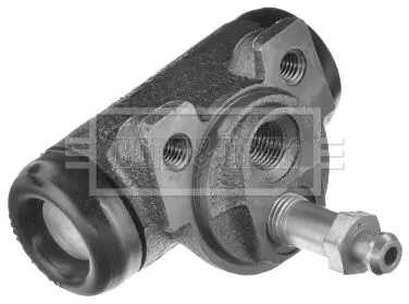 Handler.Part Wheel brake cylinder BORG & BECK BBW1112 1