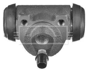 Handler.Part Wheel brake cylinder BORG & BECK BBW1491 1