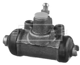 Handler.Part Wheel brake cylinder BORG & BECK BBW1544 1