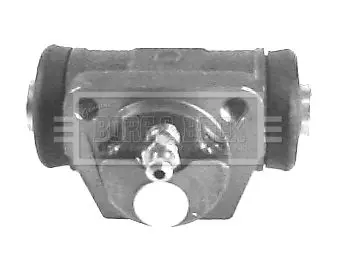 Handler.Part Wheel brake cylinder BORG & BECK BBW1127 1