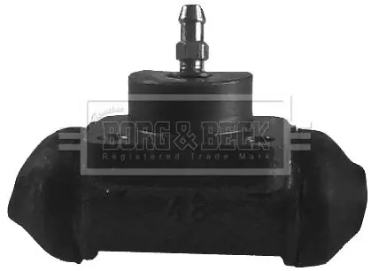 Handler.Part Wheel brake cylinder BORG & BECK BBW1179 1