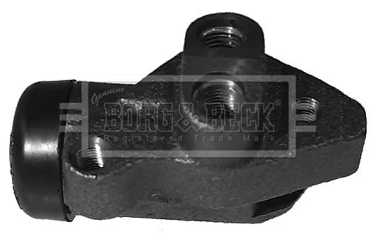 Handler.Part Wheel brake cylinder BORG & BECK BBW1292 2