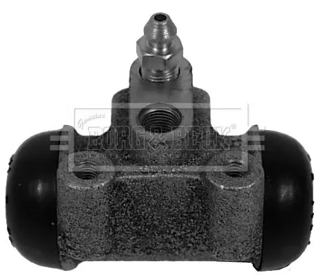 Handler.Part Wheel brake cylinder BORG & BECK BBW1685 1