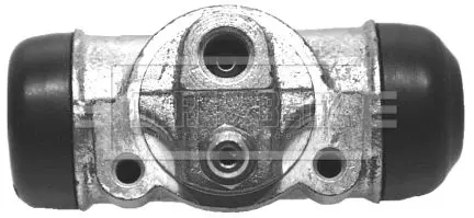 Handler.Part Wheel brake cylinder BORG & BECK BBW1706 1