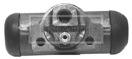 Handler.Part Wheel brake cylinder BORG & BECK BBW1725 2