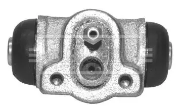 Handler.Part Wheel brake cylinder BORG & BECK BBW1728 1