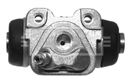 Handler.Part Wheel brake cylinder BORG & BECK BBW1746 1