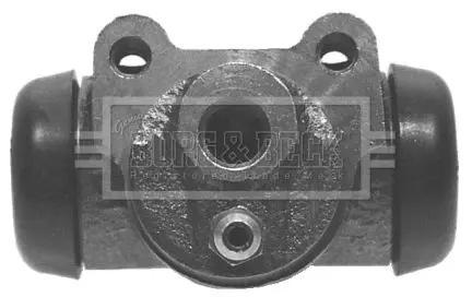 Handler.Part Wheel brake cylinder BORG & BECK BBW1759 2