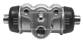 Handler.Part Wheel brake cylinder BORG & BECK BBW1802 1