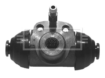 Handler.Part Wheel brake cylinder BORG & BECK BBW1810 2