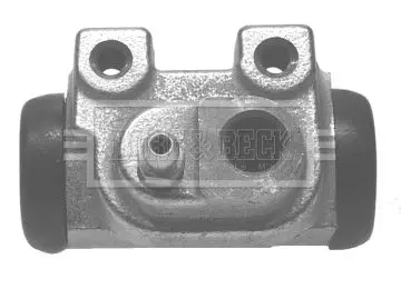 Handler.Part Wheel brake cylinder BORG & BECK BBW1811 1