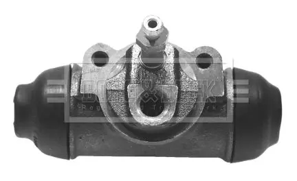 Handler.Part Wheel brake cylinder BORG & BECK BBW1816 1