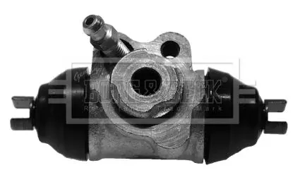 Handler.Part Wheel brake cylinder BORG & BECK BBW1823 1