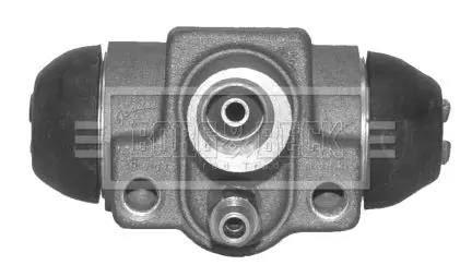 Handler.Part Wheel brake cylinder BORG & BECK BBW1845 2