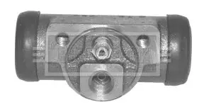 Handler.Part Wheel brake cylinder BORG & BECK BBW1850 1